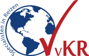 Logo vvkr