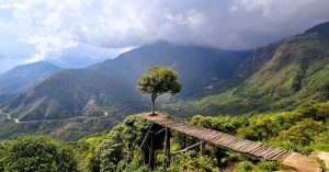 rondreis authentiek vietnam