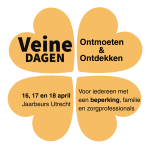 Veinedagen