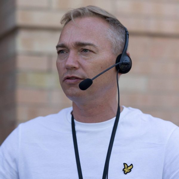 Ande-Mulder-Aeterna-Reizen